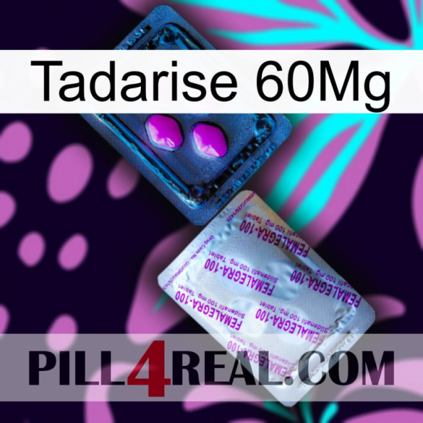 Tadarise 60Mg 37.jpg